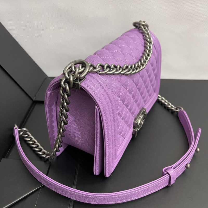 Ch**el leboy series bags